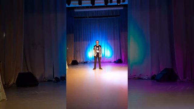 Небо славян смотреть онлайн