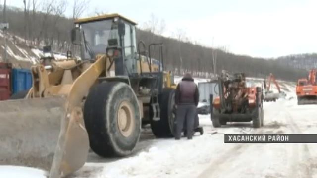 «Примавтодор» подключится к строительству Нарвинского тоннеля смотреть онлайн