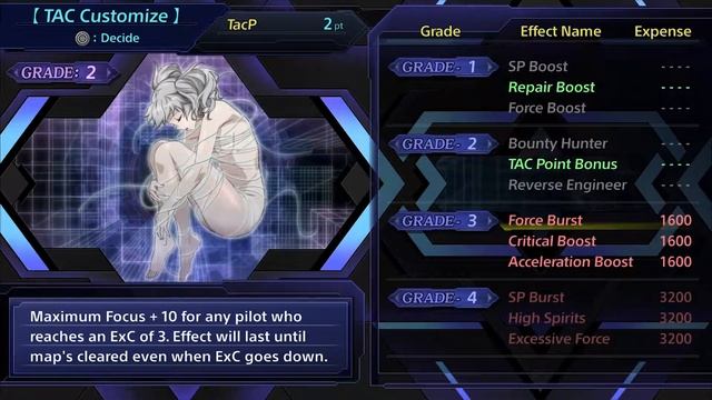 Super Robot Wars V walkthrough S13 & 14 (0 death, All SR) смотреть онлайн