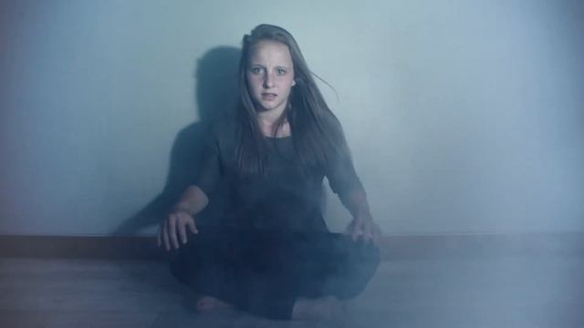 TSL - Vision [Official Video] смотреть онлайн