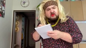 Как уговорить Маму отпустить Меня ПОГУЛЯТЬ? 5 СОВЕТОВ от Бородатой Семейки