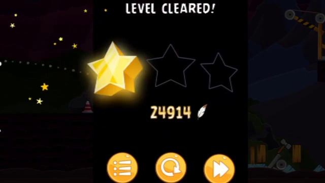 Blue Bird Throw Work Site Angry Birds Classic #angrybirds #gameplay #moreviews by Youngandrunnnerup смотреть онлайн