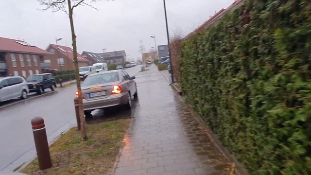 Как выехать в Европу через Крым 2022 год смотреть онлайн