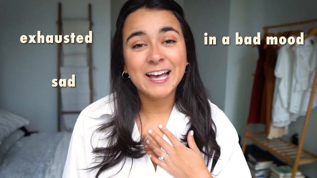 5 Signs You Have A Toxic Friend смотреть онлайн