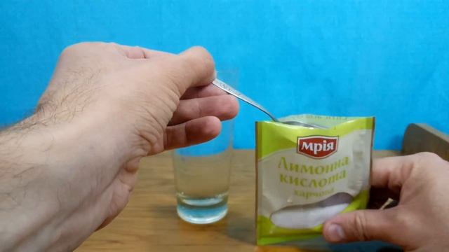 КАК СДЕЛАТЬ ЛИМОНАД В ДОМАШНИХ УСЛОВИЯХ / ВКУСНЫЙ ДОМАШНИЙ ЛИМОНАД / Валерий Стилов смотреть онлайн