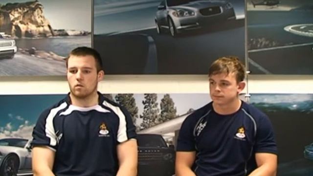Matt Tibbatts and Elliott Read.flv смотреть онлайн