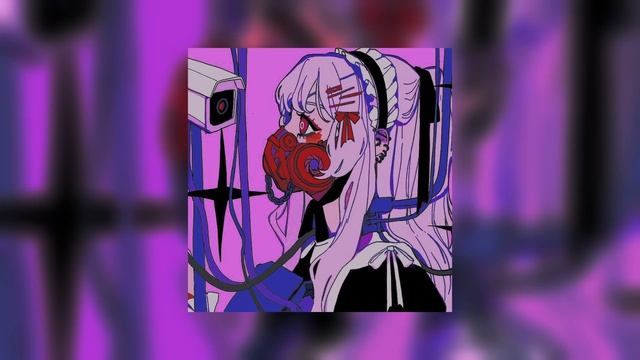 Атмосферный фонк | Atmospheric phonk | Part 2 смотреть онлайн