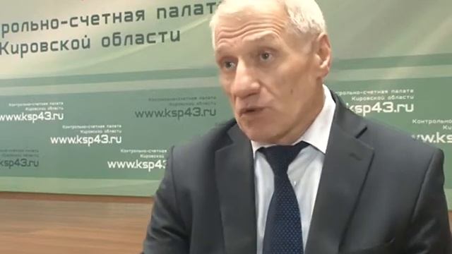 «Законный интерес» от 23.04.2014 смотреть онлайн