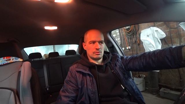 Что лучше Хендай Элантра 2017г и Хендай Соната 2011г смотреть онлайн