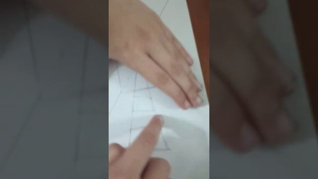 Как правильно нарисовать комнату смотреть онлайн