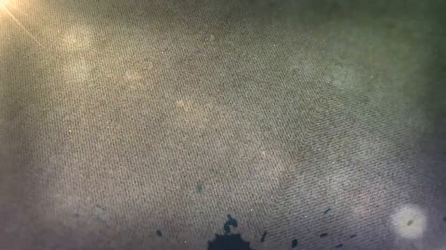 "БК" King and Queen's (відпочинок Мартинківці "Заграва" 20.07-23.07.2021 ) Слайд-шоу смотреть онлайн