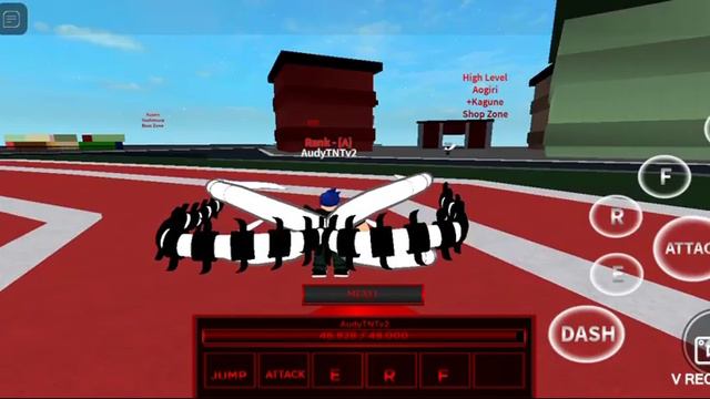 เกม roblox map monster ghoul ลีวีว เคนคาเนกิ смотреть онлайн