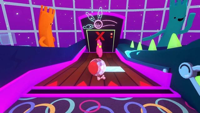 5 Reasons To Play : PHOGS! смотреть онлайн