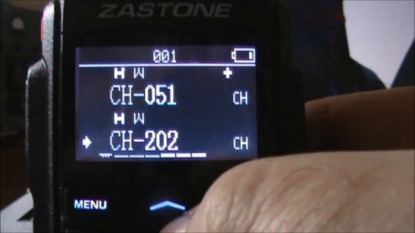 Слушаем Satcom на antennu-  Diamond X510N.