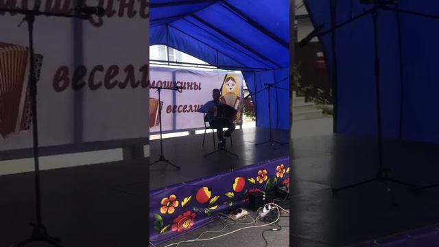 Константин Цветков,, Белые розы,, смотреть онлайн