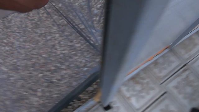 Капельный полив (Королевский сад Ильи Королева) смотреть онлайн