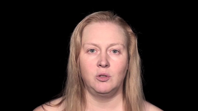 Трейлер к спектаклю смотреть онлайн
