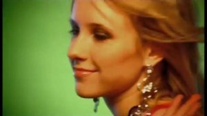 Ранетки - Ангелы