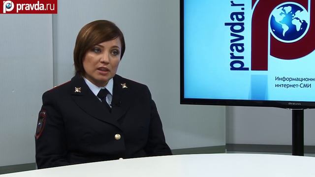 Познавательные уроки