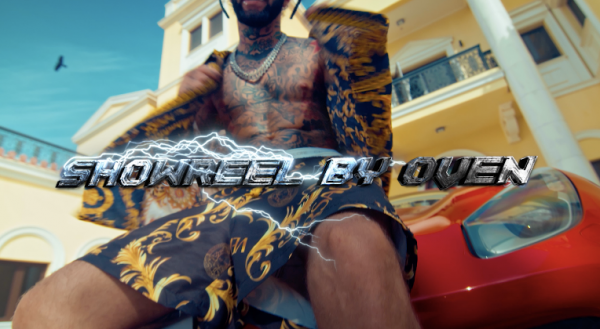 SHOWREAL BY OVEN.mp4