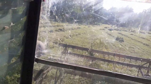 сенокос 2021 #11 смотреть онлайн