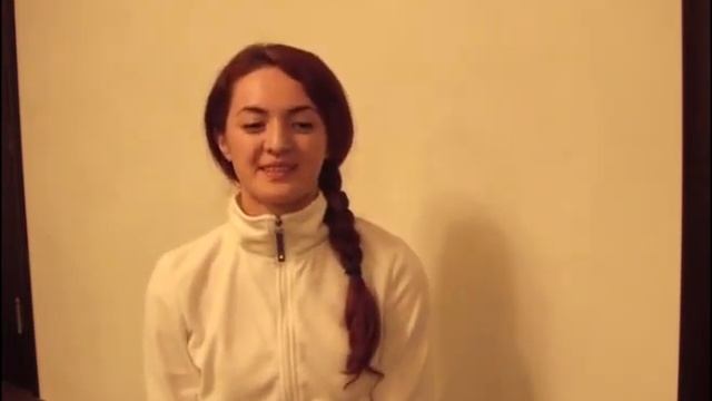 Отзывы с йога-интенсива в Челябинске 12-14 апр., 2016 год смотреть онлайн