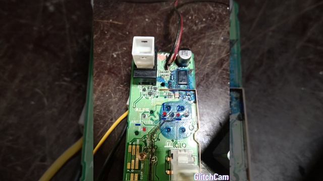 Ремонт блока стеклоподъёмника Ниссан Кашкай смотреть онлайн