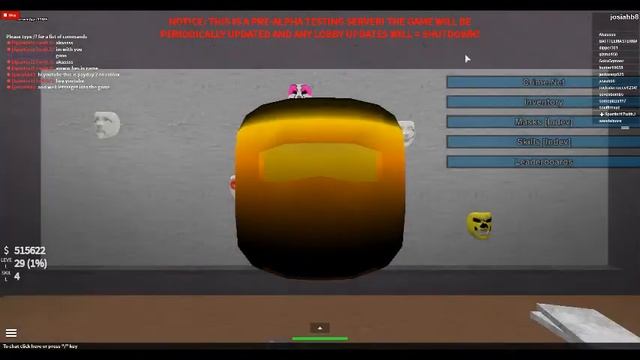 roblox payday 2 смотреть онлайн