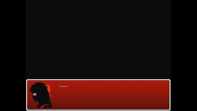 Dear RED - All Endings [Walkthrough - No Commentary] смотреть онлайн