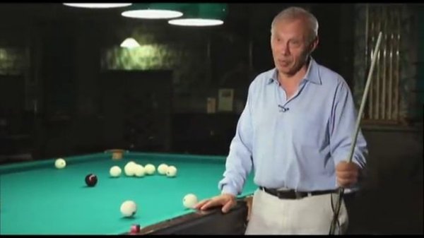 Несоветский Союз. Гагры