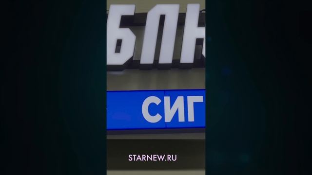 Как подключить вызывную панель к видеодомофону смотреть онлайн