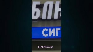 Как подключить вызывную панель к видеодомофону