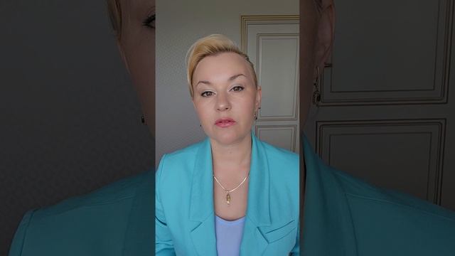 Мистические таланты