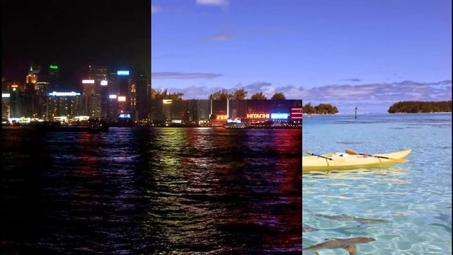 2 land scapes смотреть онлайн