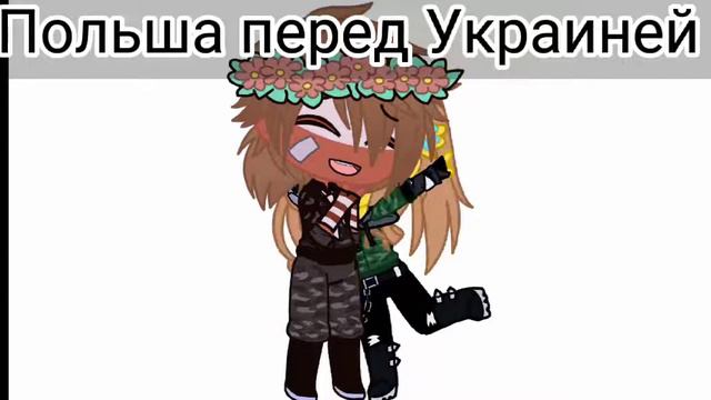 👉meme👈 Польша🇵🇱 (взято из тт)🍷 смотреть онлайн