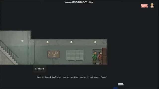 MARTIAL LAW I FOURTH ENDING I OUCH I LOW END AND FREE GAME I 150 MB RAM REQUIREMENTS смотреть онлайн