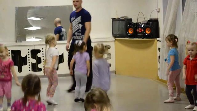 тумба-юмба смотреть онлайн