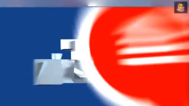 город Пролетарск: обзор событий за неделю - 18 февраля 2017 смотреть онлайн