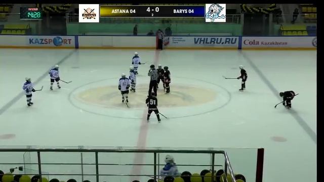 03.10.15.прямая трансляция время 13.00.ХК Астана 04-ХК Барыс 04 смотреть онлайн