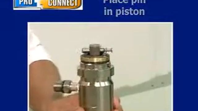 Установка Graco GMAX 7900 ProConnect