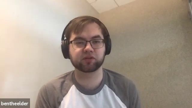 Sigs.k8s.io/kind 2019-02-25