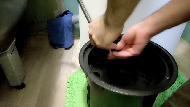 Инструкция