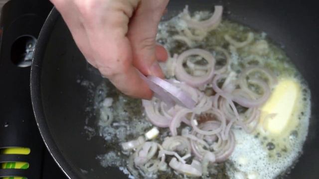 Вот так готовится САМАЯ СОЧНАЯ курица с РИСОМ на НОВЫЙ ГОД!!! смотреть онлайн