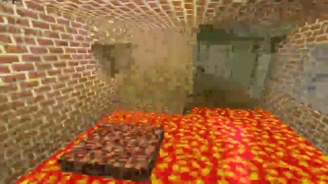CS 1.6 +1000 FPS CONFIG VE DLL DOSYALARI! Counter Strike 1.6 FPS ARTTIRMA смотреть онлайн