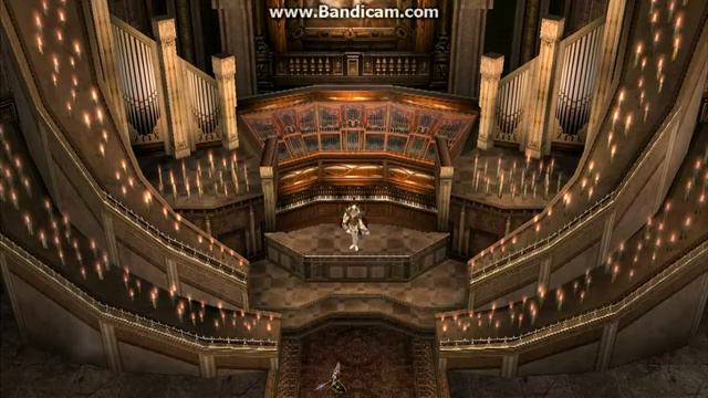 Гайд по ФАРМУ ФРИНТЕЗЫ!!!!!!!!!