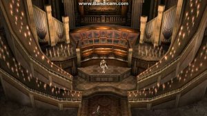 Гайд по ФАРМУ ФРИНТЕЗЫ!!!!!!!!!