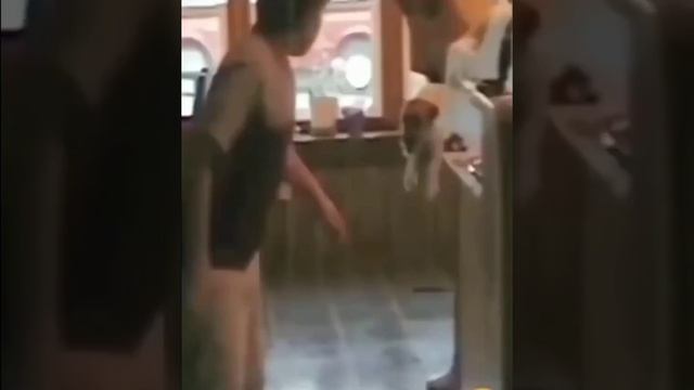 2466321337026.mp4 смотреть онлайн