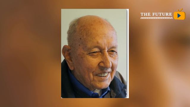 Ibigwi bya Padiri De Jamblinne wimye ukarisitiya Perefe wa Gikongoro amuhora kwica Abatutsi смотреть онлайн