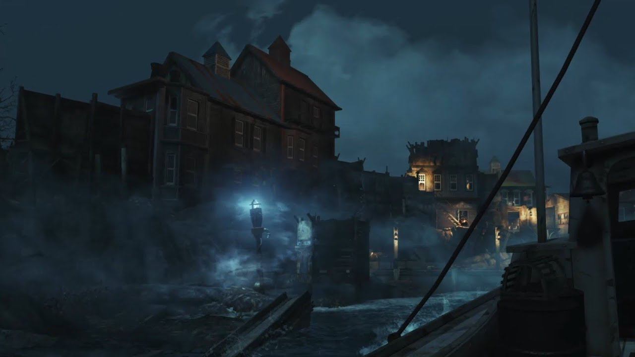 Прохождение Fallout 4 Харизма - наше всё. Стрим 27.04.2022 смотреть онлайн