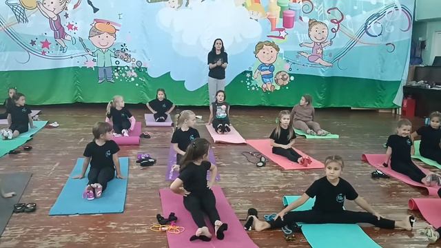 Как тренировать стопы и какие упражнения нужно делать для силы ног смотреть онлайн